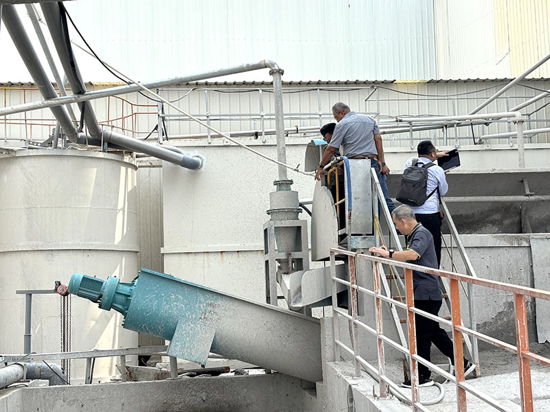 (gu)͑^uխh(hun)O(sh)\(yn)I(yng)أҊ(jin)CGɫ(chung)(sh)`